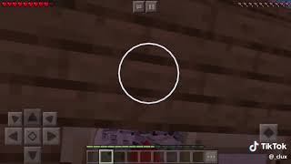 Stupid dog