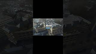 Pubg Blindspot İLK BAKIŞ