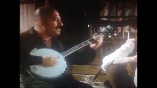 Cem Yılmaz ! Ağlarım Ben Halime