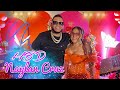 NAYLAN CRUZ BIRTHDAY BASH DESDE BANI VILLA GILIANA EN VIVO DJ JOE CATADOR NAYLAN CRUZ BIRTHDAY BASH DESDE BANI VILLA GILIANA EN VIVO DJ JOE CATADOR