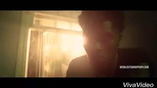 Lil Baby Ft 21st Jay My Dawg  wshh Exclusive  Offical 