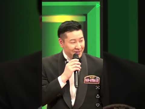 R1グランプリ 動画 R1グランプリ 動画