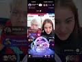 Ferdinand Sule Tiktok Live Streaming Activity Entertainment Justforfun Viral Ferdinand Sule Tiktok Live Streaming Activity Entertainment Justforfun Viral