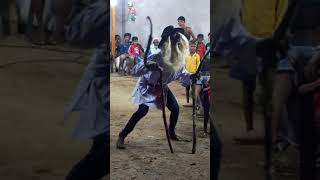 Amar Ghore Ami member Amar Bou chairman