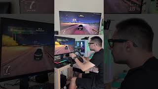 PORSCHE CARRERA S 911 2019 Forza Horizon 5 #shorts
