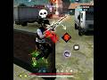 NEW ILLEGAL COMBO рџ їрџ Ђ Shorts Drpoo Garena NEW ILLEGAL COMBO рџ їрџ Ђ Shorts Drpoo Garena