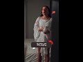 كامل العدد تخيلي يجيلك زيارة زي دي يوم زفافك