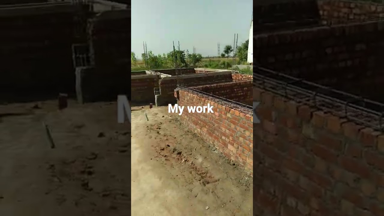 GK construction builder 9592420361