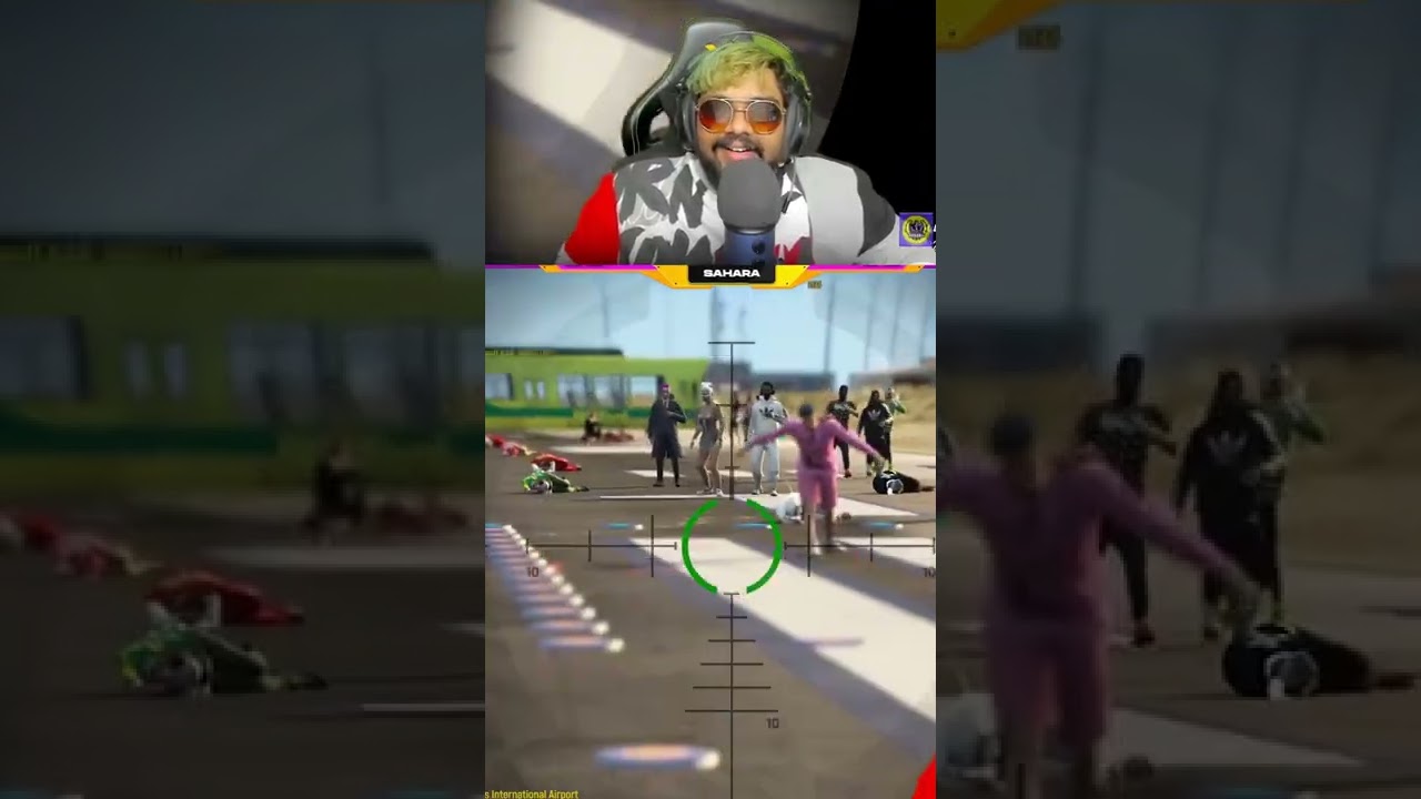 Squid Game Event In GTA 5 RP | Grand RP Event | #shorts #short #gta