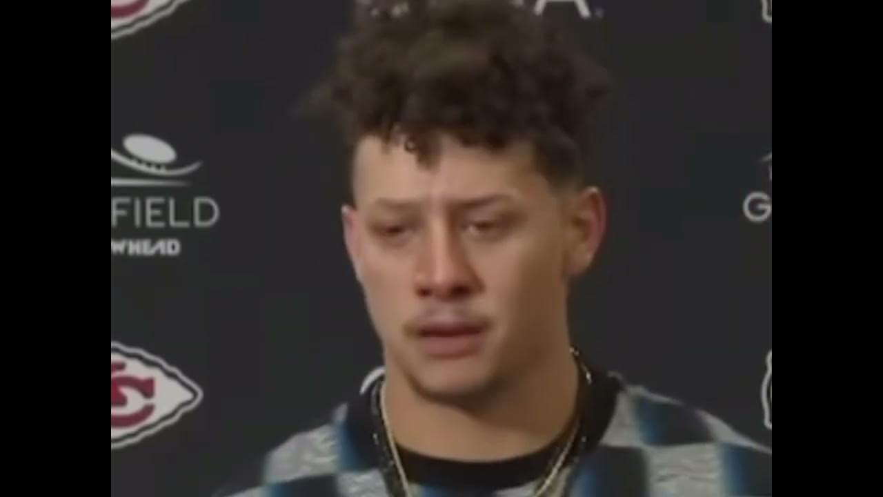 patrick-mahomes-nfl-qb-crying-during-postgame-press-conference-after