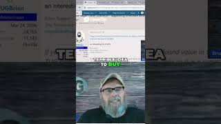 Timeshare Exit Scams EXPOSED - Even worse than the sales pitch!