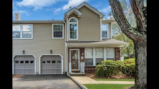 19 Wood Duck Pond Road video tour