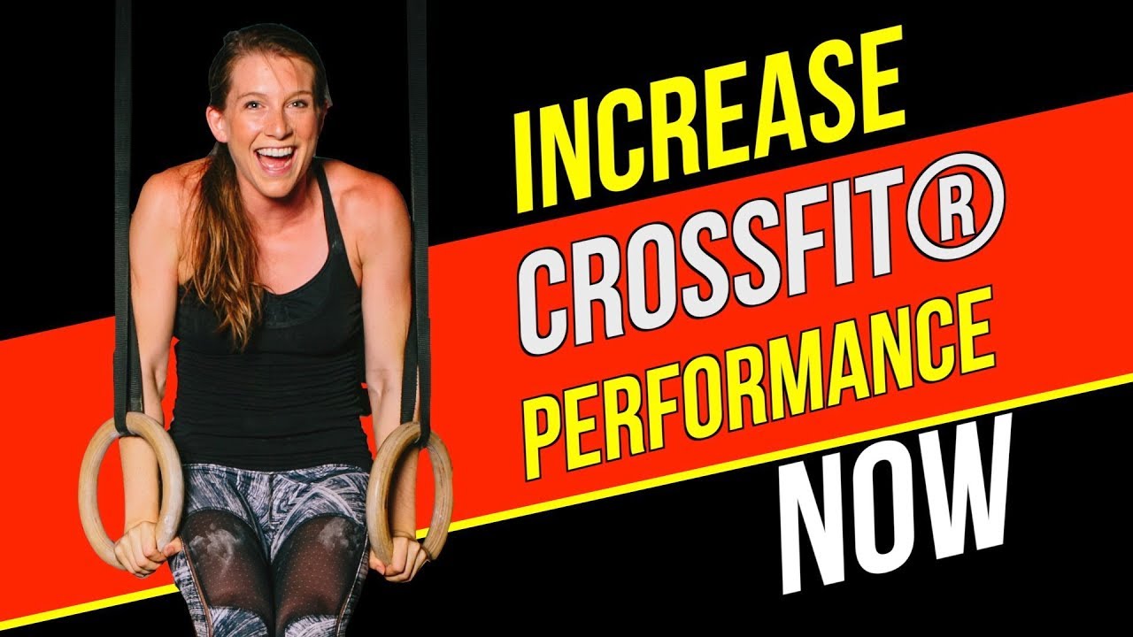 Watch 5 Simple Ways To Improve Your Grip Strength video Watch 5 Simple Ways To Improve Your Grip Strength video