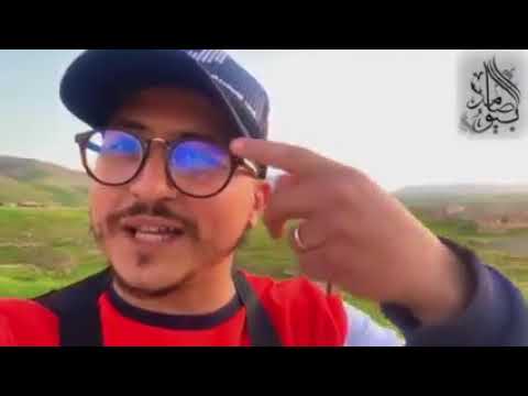 الرساله للبنات اللي بغاو الزواج