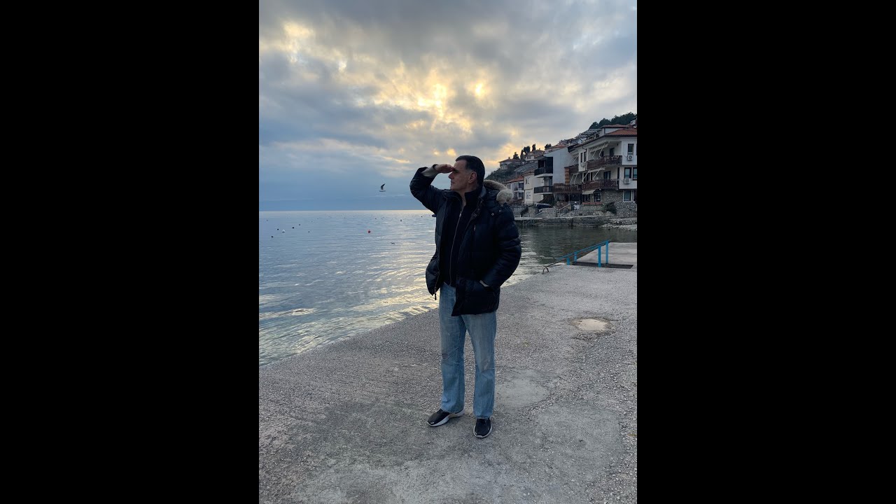 ✅ Recruiting with 👉 Coaching Drama tools 👈