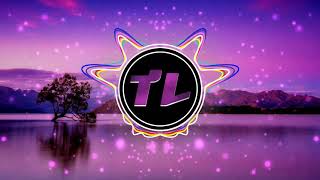 [FREE] JOSH NEWSHAM - SATISFACTION🎧🔥 Profile