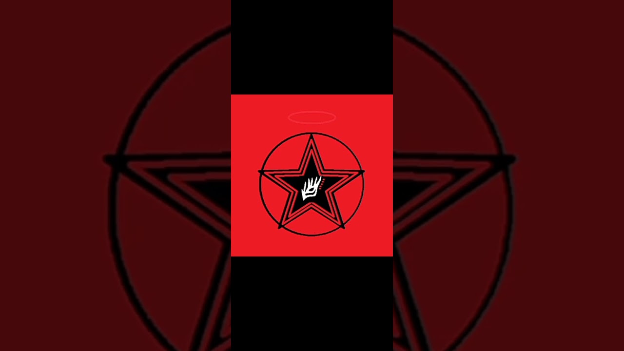 Enter Forever Love Mother C# -1 semitone base karaoke instrumental base kar 