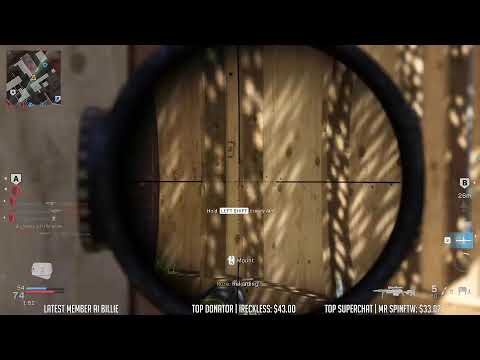 [archived stream 08/26/2020] GTA IV and COD - [archived stream 08/26/2020] GTA IV and COD