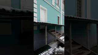 Смешные ошибки строителей и дизайнеров часть 28