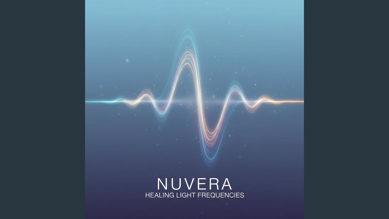 Obejrzyj Frequency w YouTube Obejrzyj Frequency w YouTube