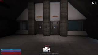 Game Clip with Random Music 99