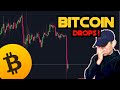 Bitcoin BTC To 100,000 In 12 MONTHS Following Binance US Ban Technical Analysis & Price Prediction