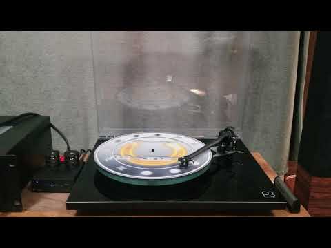 Clear Vu — [BABY 29A] Clear-Vu - I Adore (Re-Con Remix) [2005]