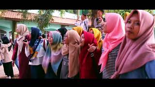 (TEASER) OrseniK Uin Walisongo 2018 Fakultas Dakwah Dan Komunikasi - Hmj Kpi Uin Walisongo Semarang
