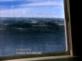 10.5: Apocalypse (2006) - World in Ruins π