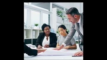 Unlocking the Secrets to Asset Management Success 🔐 | Proven Strategies for Long-Term Value