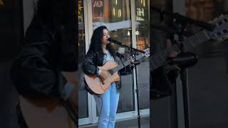 Gulfiroş Şfetteyiz Çıları