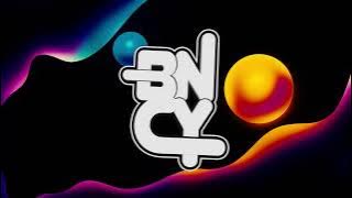 DJ Schwede - Soldier Of Fortune