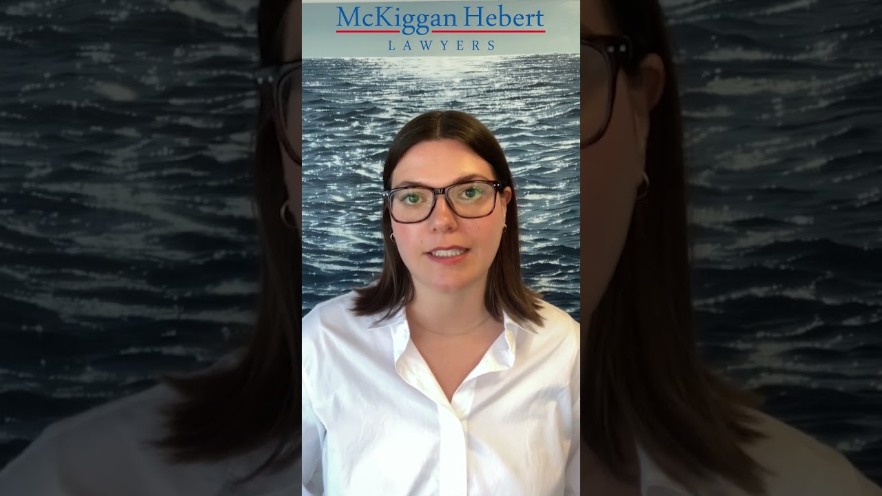 4 Warning Signs of Fetal Distress That Could Lead to Serious Birth Injuries