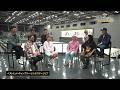 ORANGE RANGE - ㊗25周年 ベストヒット・チャンプルー #2 沖縄の同志!! かりゆし58トーク編
