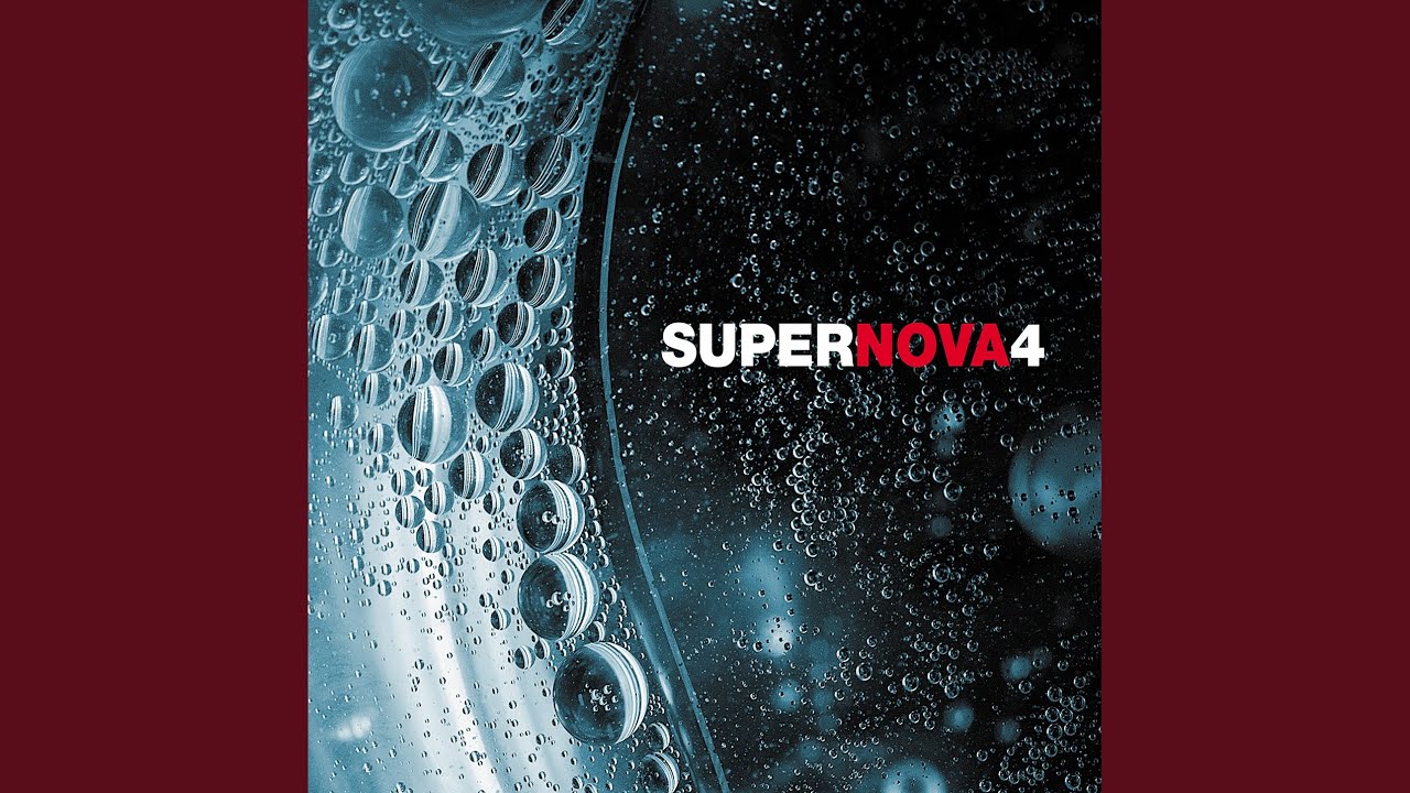 Watch Super 8 on YouTube Watch Super 8 on YouTube