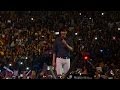 Painful Love 아픈 사랑 / Love Hurts - Lee Min Ho LIVE IN MANILA 2014