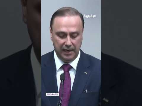 وزير الاتصال الحكومي الأردني المخططات الإرهابية في الأردن كانت منذ عام 2021