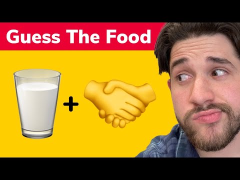 Emoji Puzzles Only 1% Can Solve
