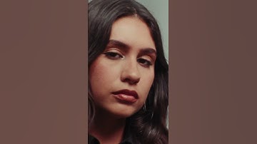 (ISN’T IT) OBVIOUS SONG & VIDEO OUT NOW❤️‍🩹 #alessiacara #isntitobvious #loveandhyperbole