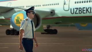 Bahrom Nazorovdan Yangi Kilip Бахром Назаровдан Янги Клип