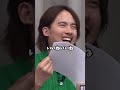 100億円希望？！#shorts#青い令和の虎#茂木社長#ドラゴン細井