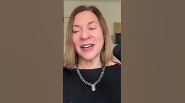 20 Minutes in Nature Reset #wellness #workforce #stressmanagement