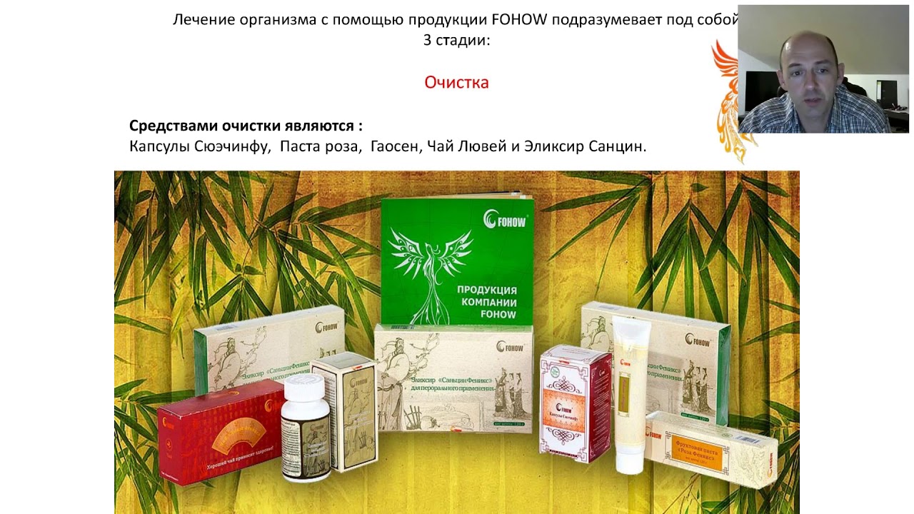 Гаосен феникс. Фохоу продукция. Корпорация Фохоу. Продукция Фохоу Гаосен.