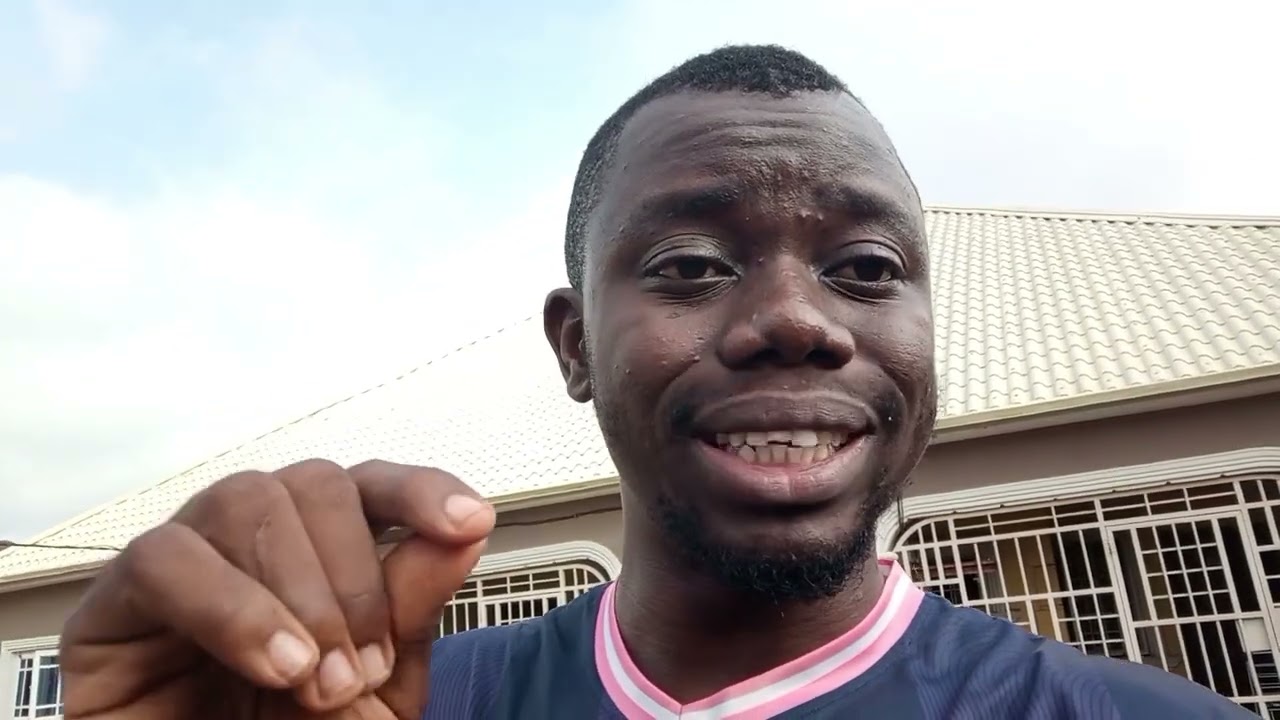 QUORUM AND MEETING: INCORPORATED TRUSTEE REGISTFAGION