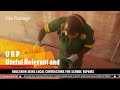 EDUCATION SEEKS LOCAL CONTRACTORS FOR SCHOOL REPAIRS