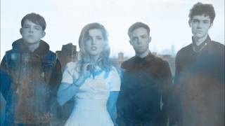 Cool Kids  Echosmith nightcore