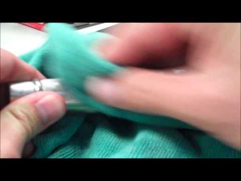 cleaning-polished-nickel