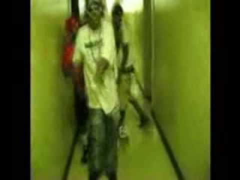 somár a pusssy zadarmo zrelé Latina porno videá
