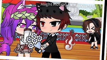 #AurorasMemoriesMep part 13;14;15;