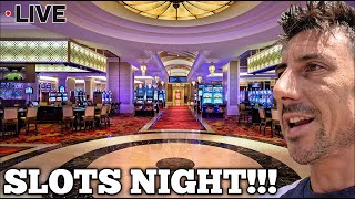 Its Time Chat$$$$$ - Scratch Life